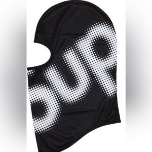 Brand new supreme balaclava
